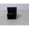Bouton/Interrupteur RENAULT  d’occasion