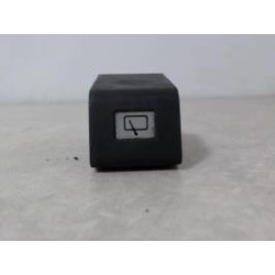 Bouton/Interrupteur RENAULT  d’occasion