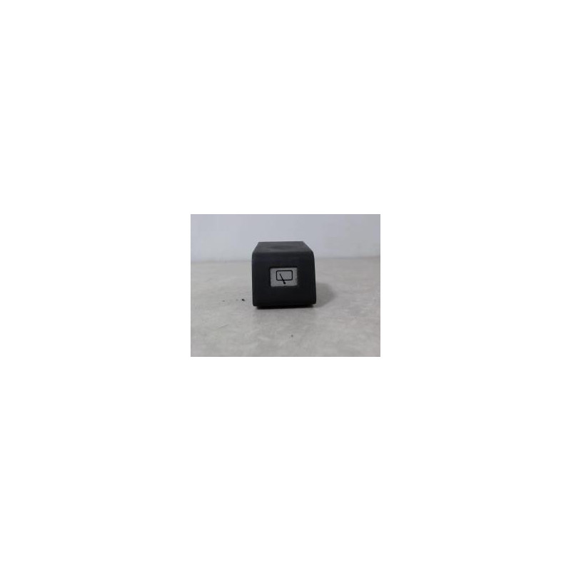 Bouton/Interrupteur RENAULT  d’occasion