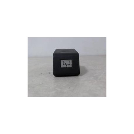 Bouton/Interrupteur RENAULT  d’occasion