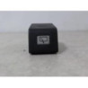 Bouton/Interrupteur RENAULT  d’occasion