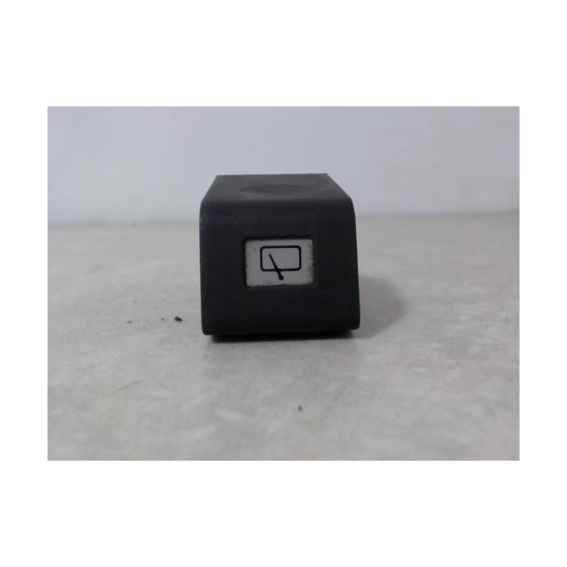 Bouton/Interrupteur RENAULT  d’occasion