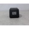 Bouton/Interrupteur RENAULT  d’occasion