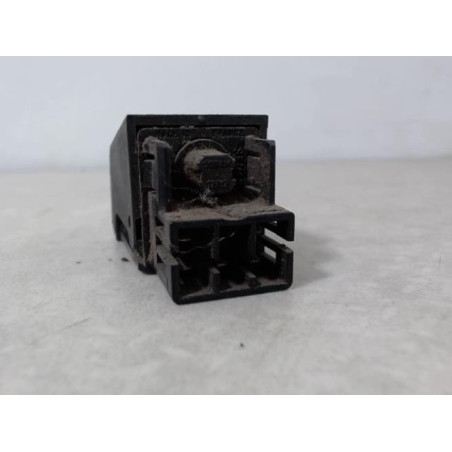 Bouton/Interrupteur RENAULT  d’occasion