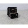 Bouton/Interrupteur RENAULT  d’occasion