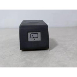 Bouton/Interrupteur RENAULT SUPER 5 d’occasion