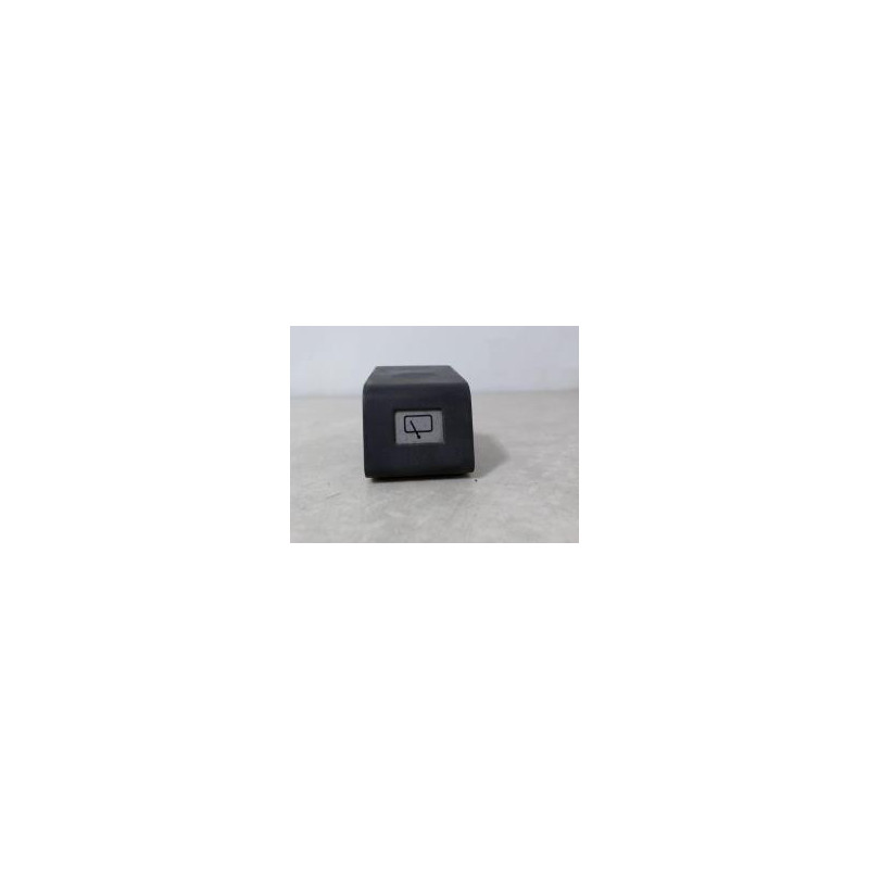 Bouton/Interrupteur RENAULT SUPER 5 d’occasion