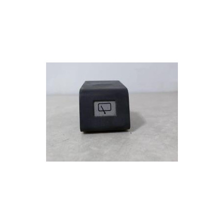 Bouton/Interrupteur RENAULT SUPER 5 d’occasion