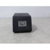 Bouton/Interrupteur RENAULT SUPER 5 d’occasion