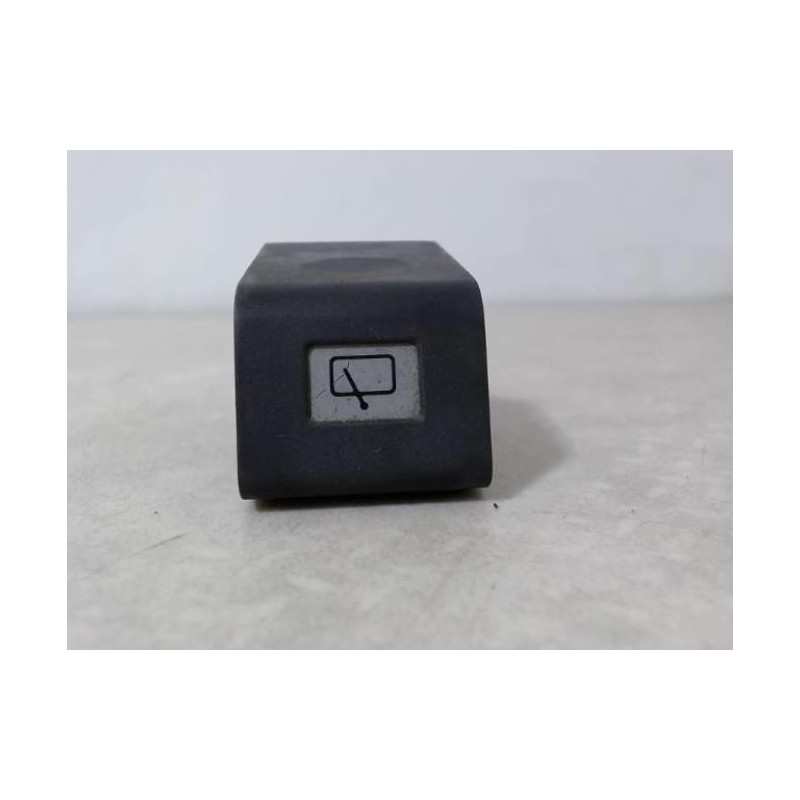 Bouton/Interrupteur RENAULT SUPER 5 d’occasion