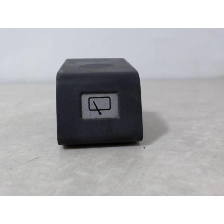 Bouton/Interrupteur RENAULT SUPER 5 d’occasion