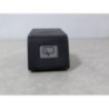 Bouton/Interrupteur RENAULT SUPER 5 d’occasion