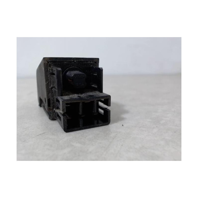 Bouton/Interrupteur RENAULT SUPER 5 d’occasion