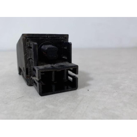Bouton/Interrupteur RENAULT SUPER 5 d’occasion