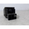 Bouton/Interrupteur RENAULT SUPER 5 d’occasion