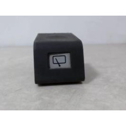 Bouton/Interrupteur RENAULT  d’occasion