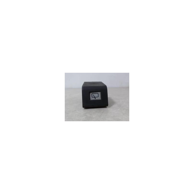 Bouton/Interrupteur RENAULT  d’occasion