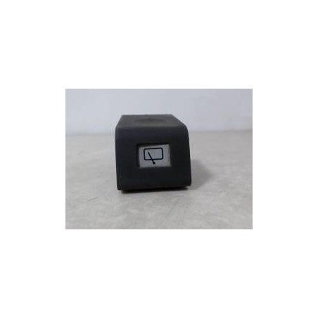 Bouton/Interrupteur RENAULT  d’occasion