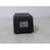 Bouton/Interrupteur RENAULT  d’occasion