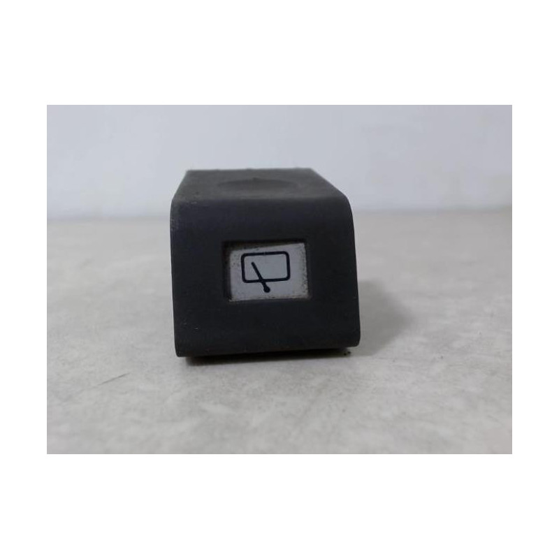 Bouton/Interrupteur RENAULT  d’occasion