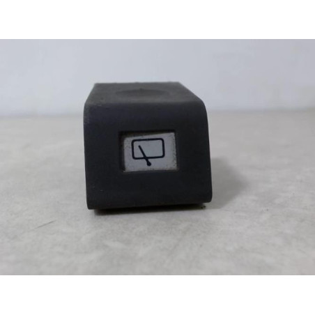 Bouton/Interrupteur RENAULT  d’occasion