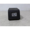 Bouton/Interrupteur RENAULT  d’occasion