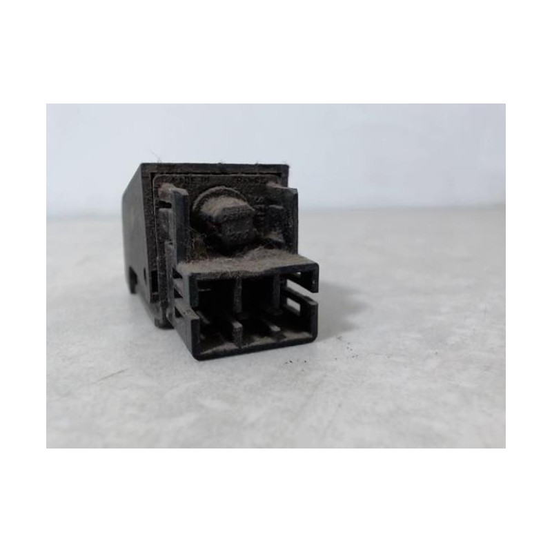 Bouton/Interrupteur RENAULT  d’occasion