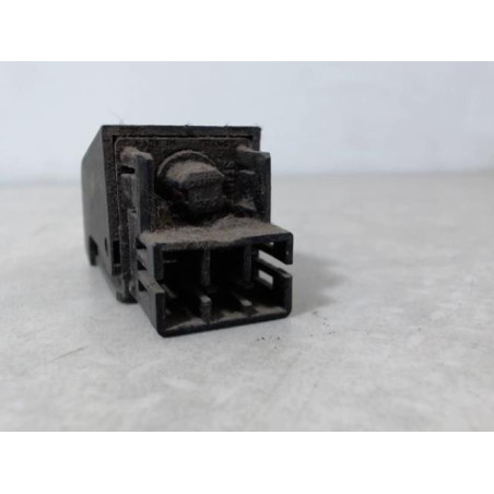 Bouton/Interrupteur RENAULT  d’occasion