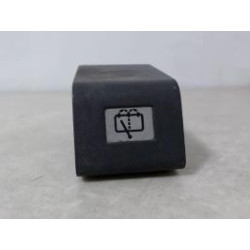 Bouton/Interrupteur RENAULT SUPER 5 d’occasion