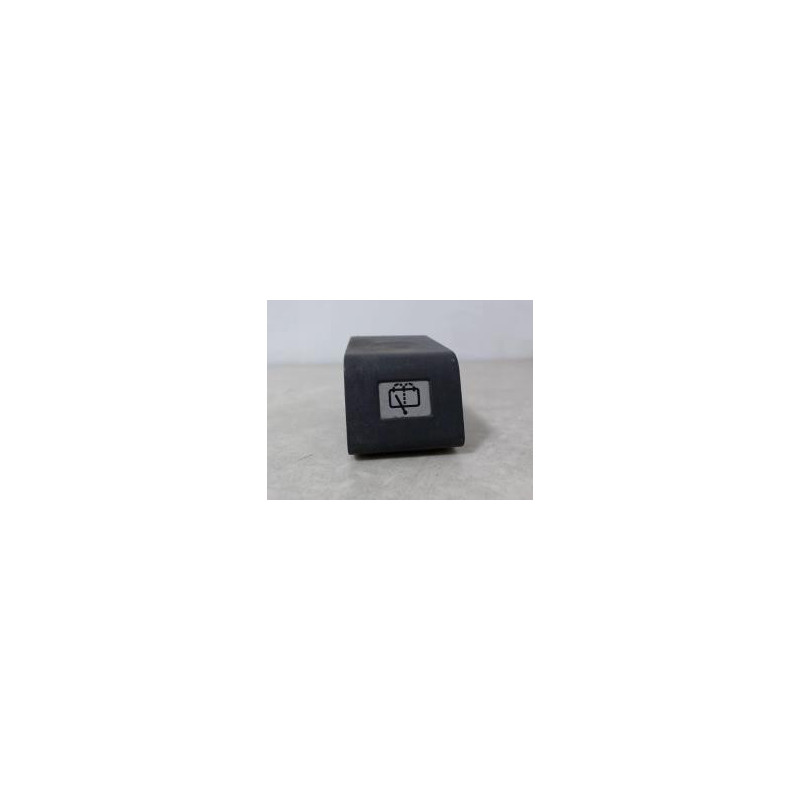Bouton/Interrupteur RENAULT SUPER 5 d’occasion