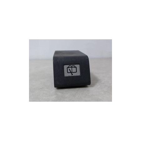 Bouton/Interrupteur RENAULT SUPER 5 d’occasion