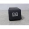 Bouton/Interrupteur RENAULT SUPER 5 d’occasion