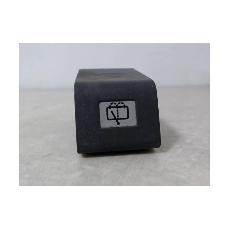 Bouton/Interrupteur RENAULT SUPER 5 d’occasion