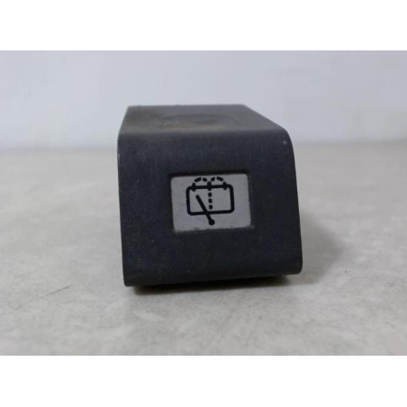 Bouton/Interrupteur RENAULT SUPER 5 d’occasion