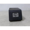 Bouton/Interrupteur RENAULT SUPER 5 d’occasion