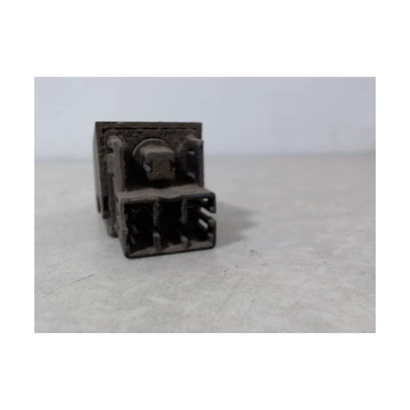 Bouton/Interrupteur RENAULT SUPER 5 d’occasion