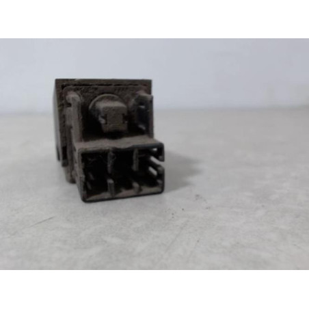 Bouton/Interrupteur RENAULT SUPER 5 d’occasion