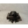 Bobine (allumage) OPEL KADETT D d’occasion