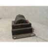 Bobine (allumage) OPEL KADETT D d’occasion