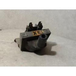 Bobine (allumage) OPEL CORSA A PHASE 1 d’occasion