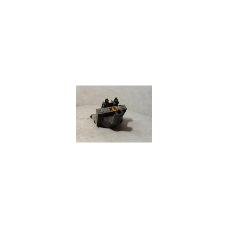 Bobine (allumage) OPEL CORSA A PHASE 1 d’occasion