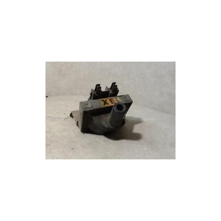 Bobine (allumage) OPEL CORSA A PHASE 1 d’occasion