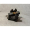 Bobine (allumage) OPEL CORSA A PHASE 1 d’occasion