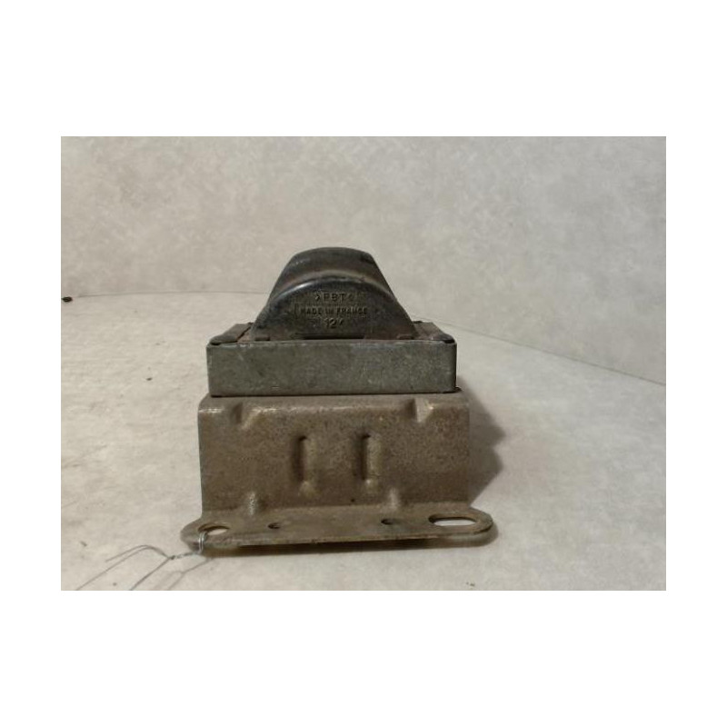 Bobine (allumage) OPEL CORSA A PHASE 1 d’occasion