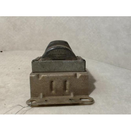 Bobine (allumage) OPEL CORSA A PHASE 1 d’occasion