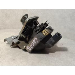 Bobine (allumage) OPEL CORSA B PHASE 1 d’occasion
