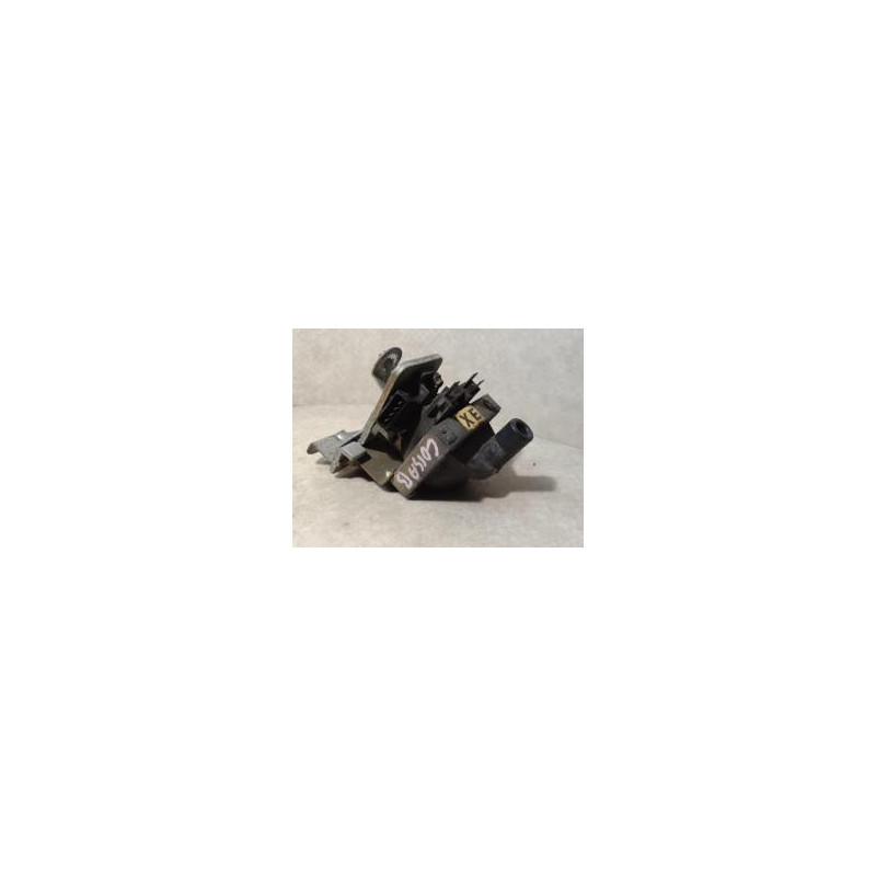 Bobine (allumage) OPEL CORSA B PHASE 1 d’occasion