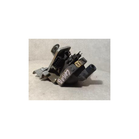Bobine (allumage) OPEL CORSA B PHASE 1 d’occasion