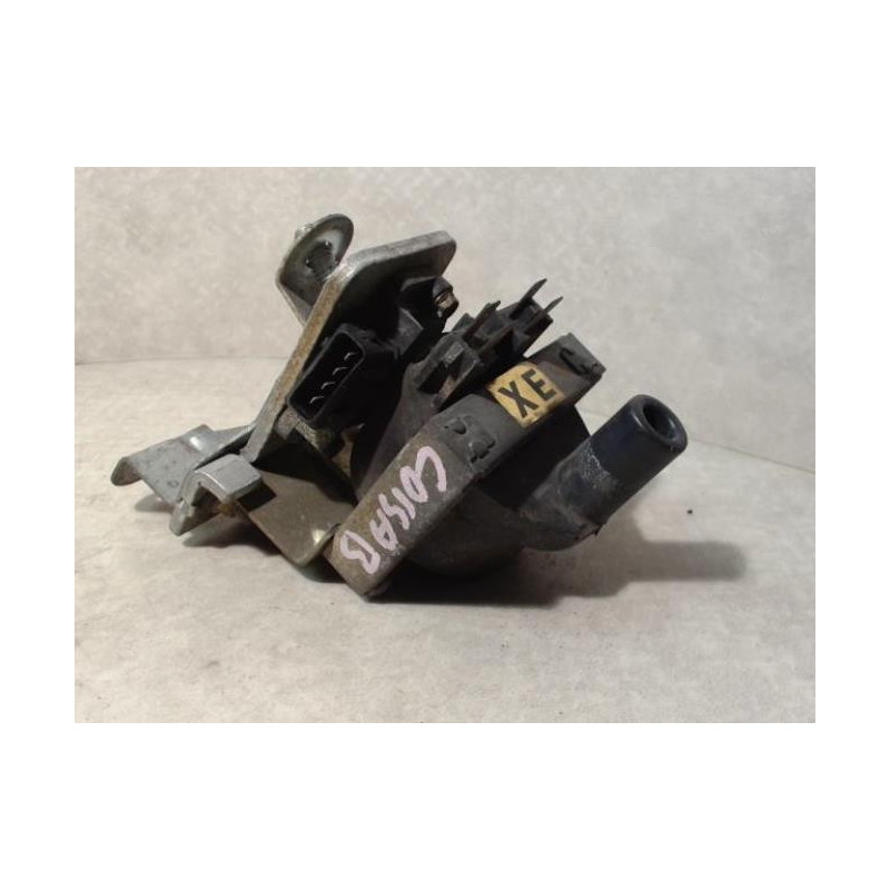 Bobine (allumage) OPEL CORSA B PHASE 1 d’occasion