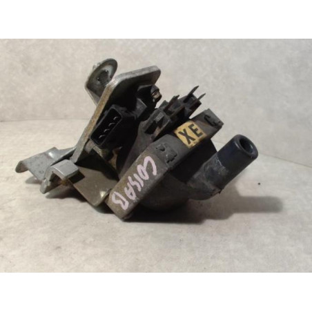 Bobine (allumage) OPEL CORSA B PHASE 1 d’occasion
